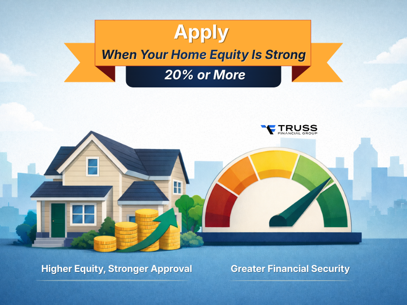 1-Mar-02-2026-12-14-17-5423-PM