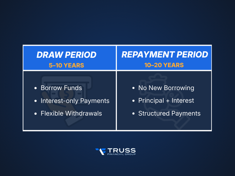 1-Mar-06-2026-11-23-09-4473-AM