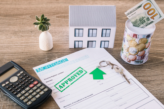 Learn the minimum credit score needed for a mortgage, how it affects your rates, and tips to qualify for the best loan options.