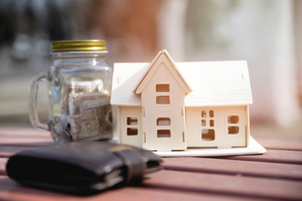 Explore HELOC pros and cons in 2025, and learn the risks, benefits, and when using home equity is the smartest financial move.
