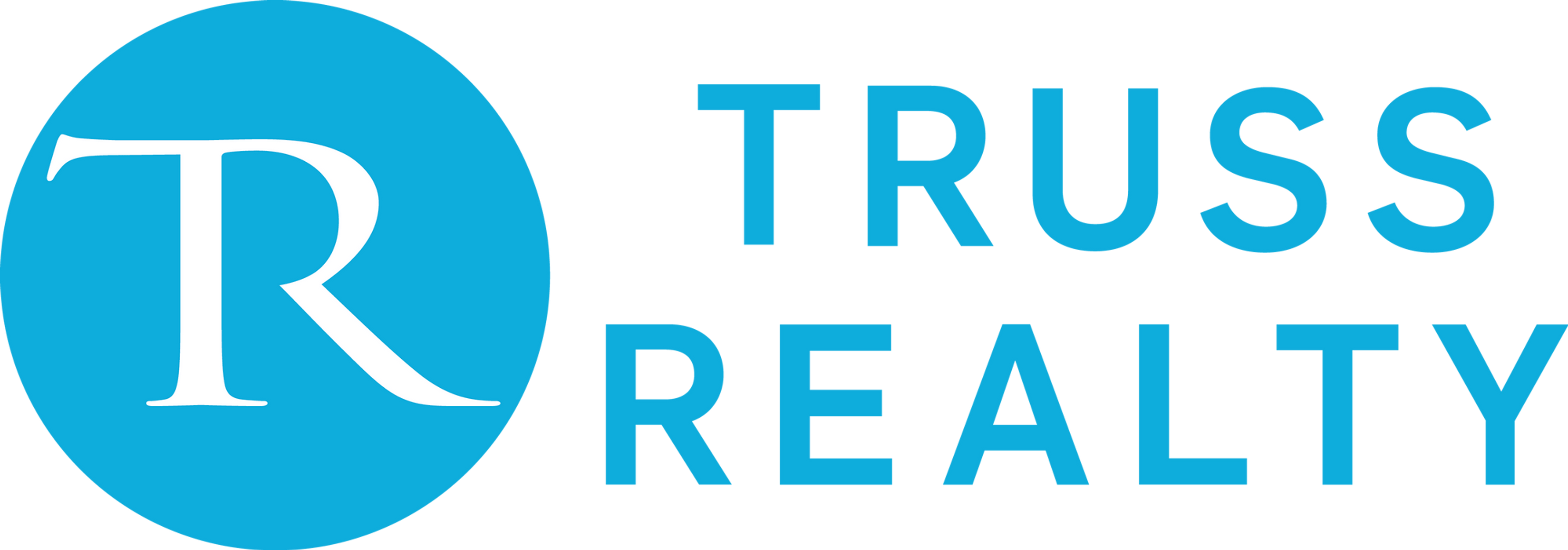 truss realty group