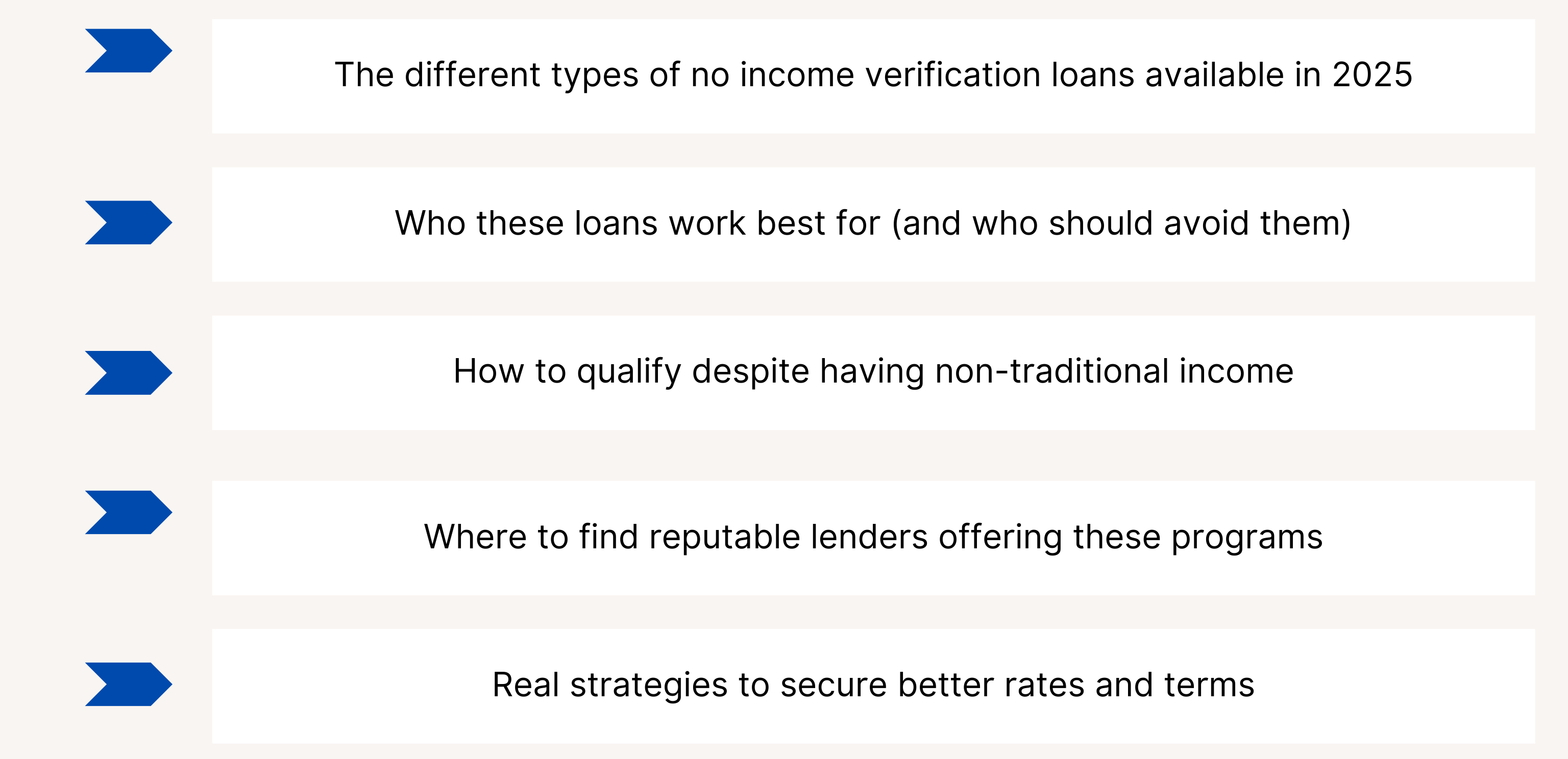 picture showing what are the topics that article covers