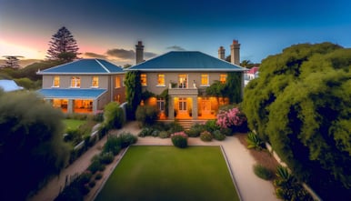 DSCR Loan No Down Payment: Can You Get It? | Guide for Real Estate Investors