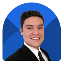 Abraham Ordaz