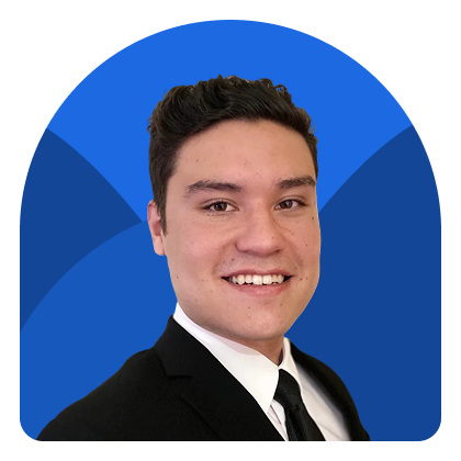 Abraham Ordaz