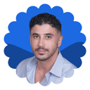 Abrahim El Refaei
