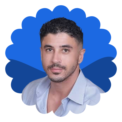 Abrahim El Refaei