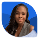 Alicia McGee