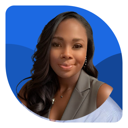 Alicia McGee