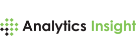 Analytics-Insight-Logo