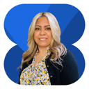 Beatriz Chavez