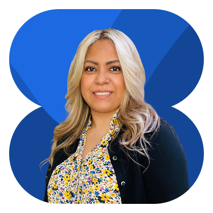 Beatriz Chavez