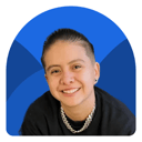 Betty Iniguez