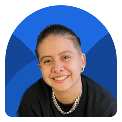 Betty Iniguez