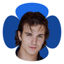 Blake Tusko