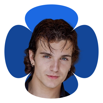 Blake Tusko