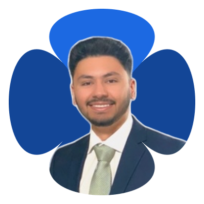 Cesar Mendoza