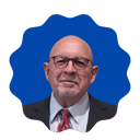 Frank Crucet