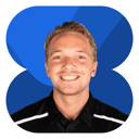 Christian Trapp