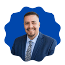Hector Jaramillo Jr