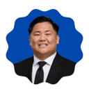 Kurt Anh-Khoi To (Goes by Khoi)