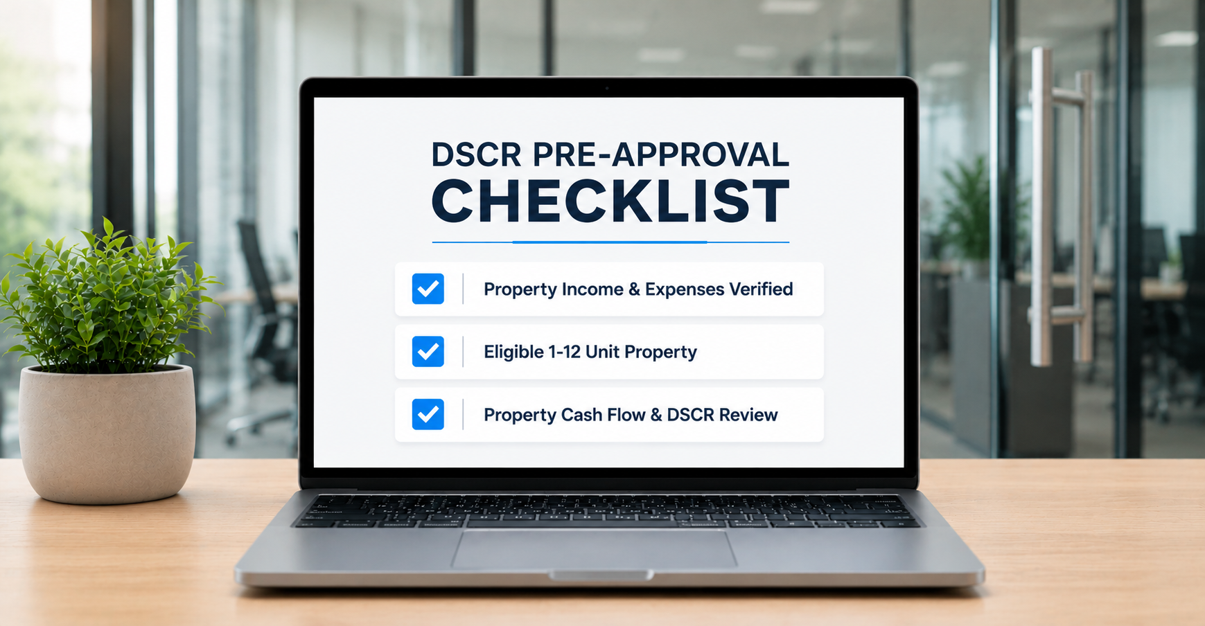 How does a DSCR loan work for rental properties-1