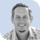 Jeff Miller