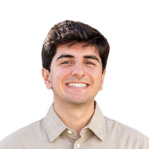 Ben Burgess Headshot 2