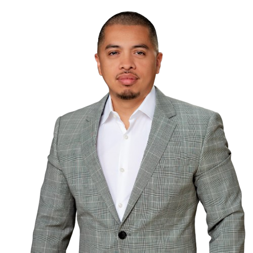 Daniel_Valencia-Headshot