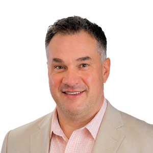 David Paulsen Headshot 2