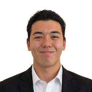 Ethan Ho Headshot 2