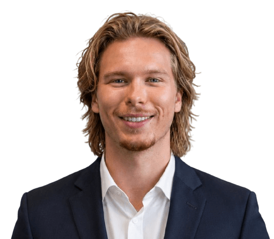 Hayden-Mazzone-Headshot-new