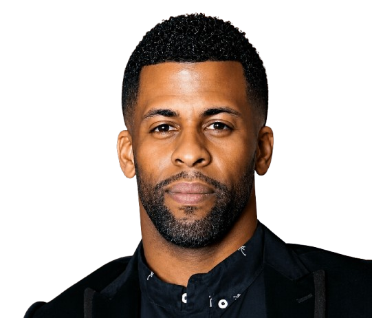 Headshot-Isaac-Moore