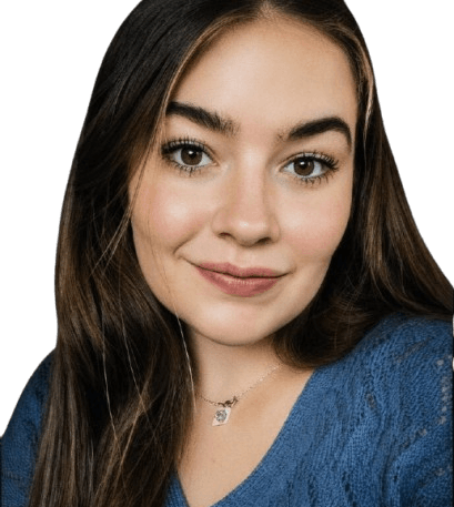 Headshot_Lauren_Rake-new