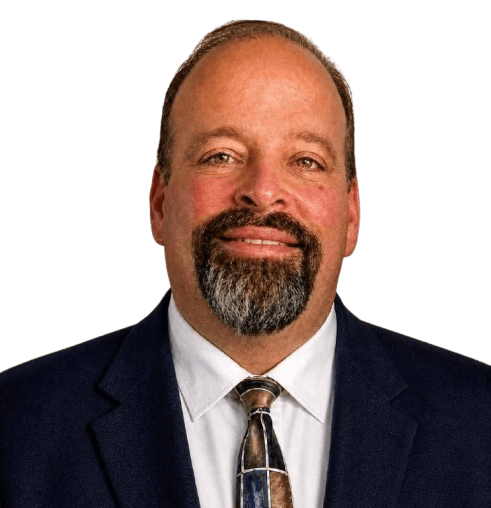 Jeff-Rake-Headshot-new