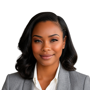 Latesha Housley Headshot 2