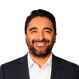 Reza Tak Headshot 7