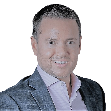 Rob_Griffin_Headshot-new