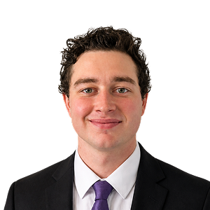 Ryan DeRose Headshot 2