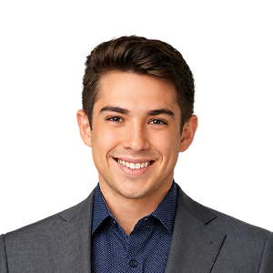 Scott Royval Headshot 2