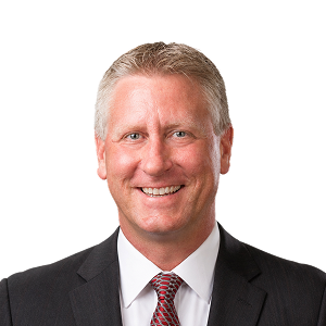 Scott Miller