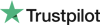 trust-logo