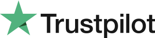 Trustpilot_logo (1)