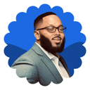 Marcus Myles