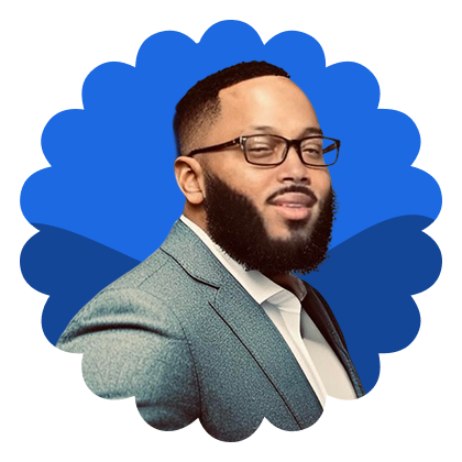 Marcus Myles