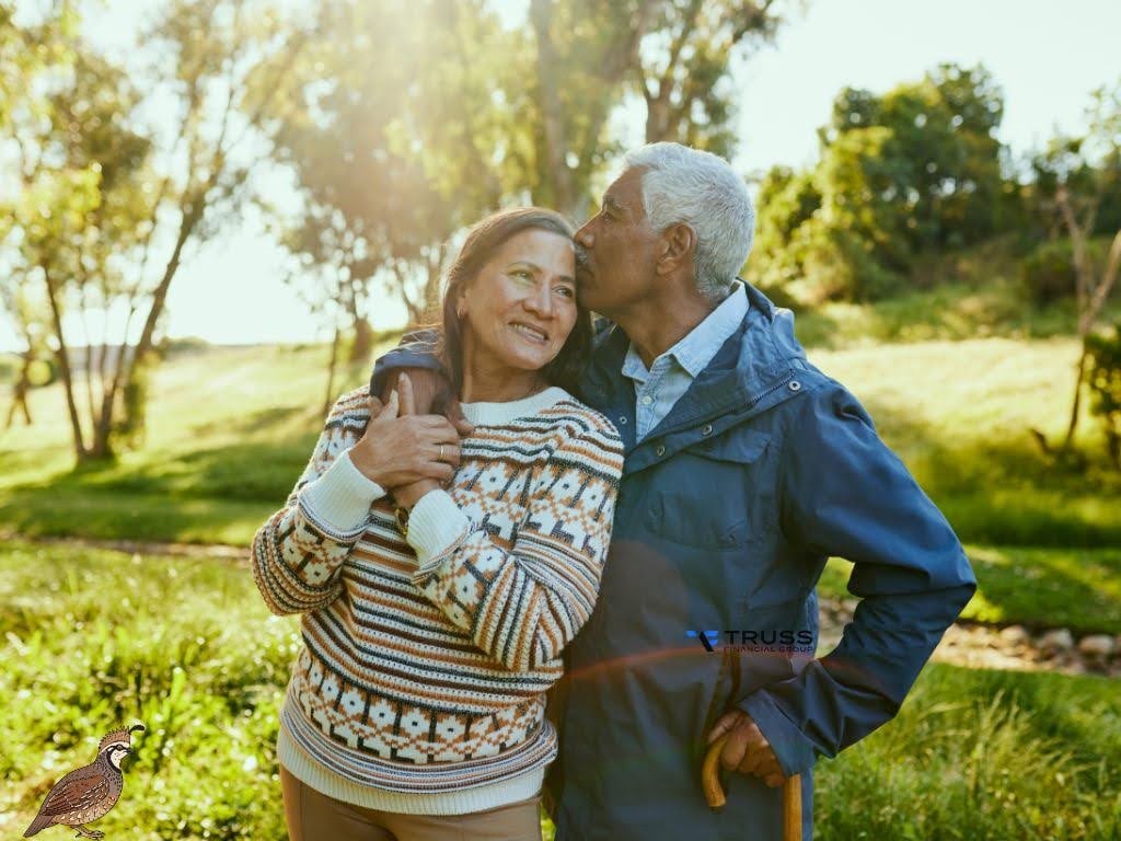 Oregon Bond Residential Loan Program (OHCS)