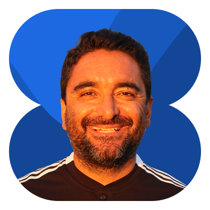Reza Tak