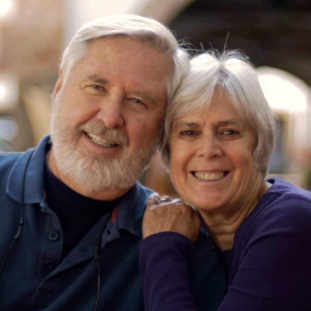 Happy-Senior-Couple