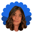 Summer Castillo