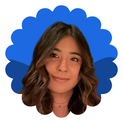Summer Castillo